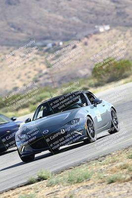 media/Oct-08-2023-Extreme Speed (Sun) [[05af469d3b]]/5-Blue/session 1 skid pad/